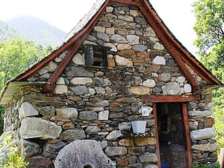 Annuaire des associations de Estaing - 65 Hautes-Pyrénées