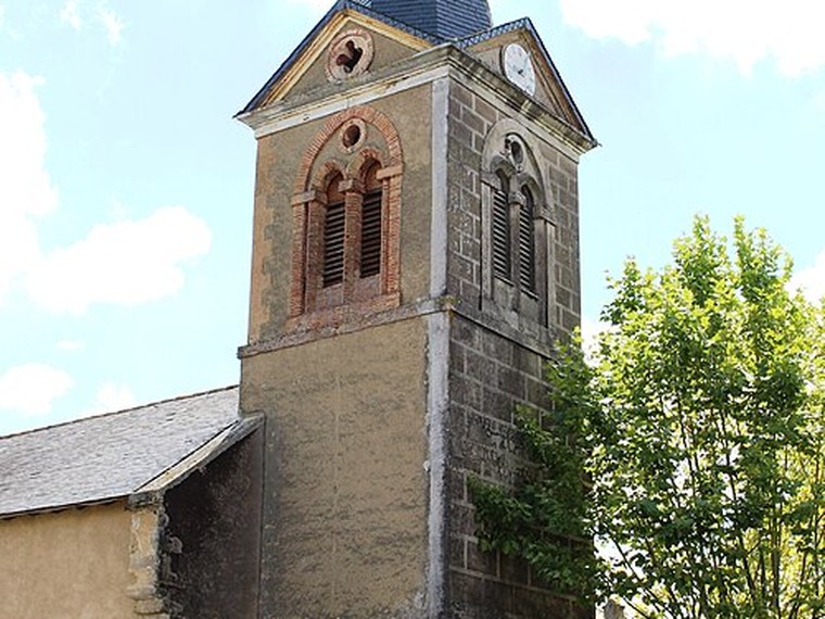 Annuaire des associations de Estampures - 65 Hautes-Pyrénées