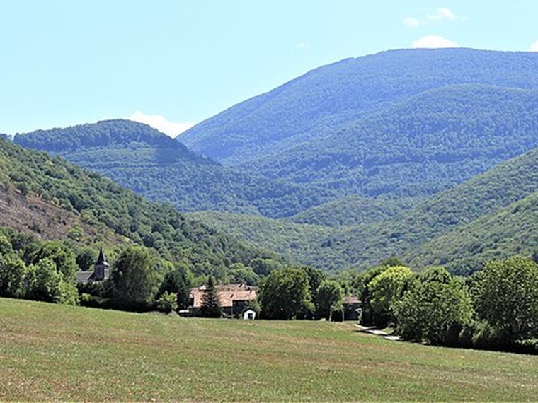 Annuaire des associations de Générest - 65 Hautes-Pyrénées