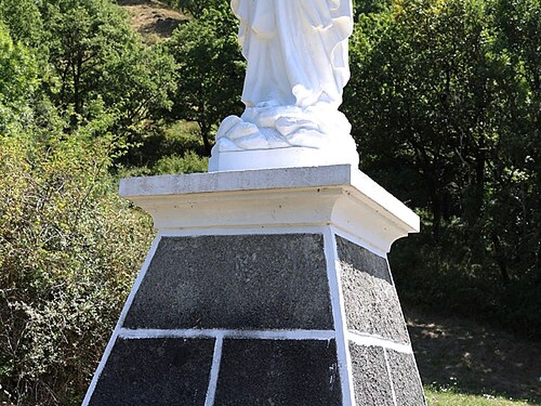 Annuaire des associations de Ger - 65 Hautes-Pyrénées