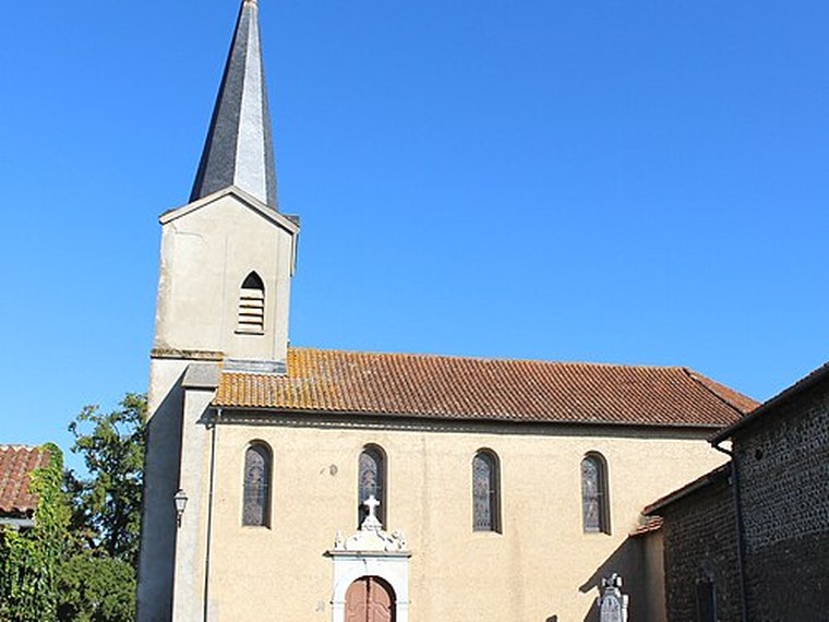 Annuaire des associations de Goudon - 65 Hautes-Pyrénées