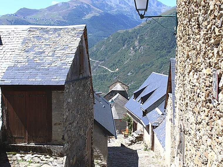Annuaire des associations de Grailhen - 65 Hautes-Pyrénées