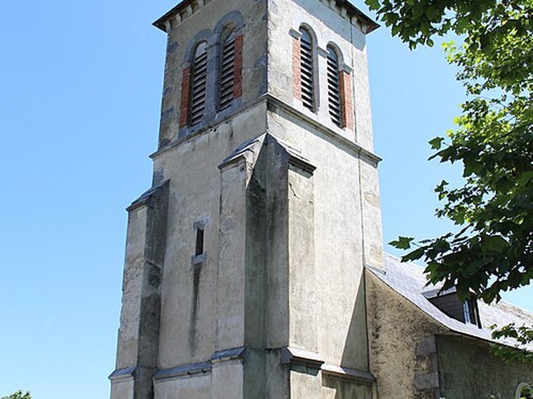 Annuaire des associations de Hautaget - 65 Hautes-Pyrénées