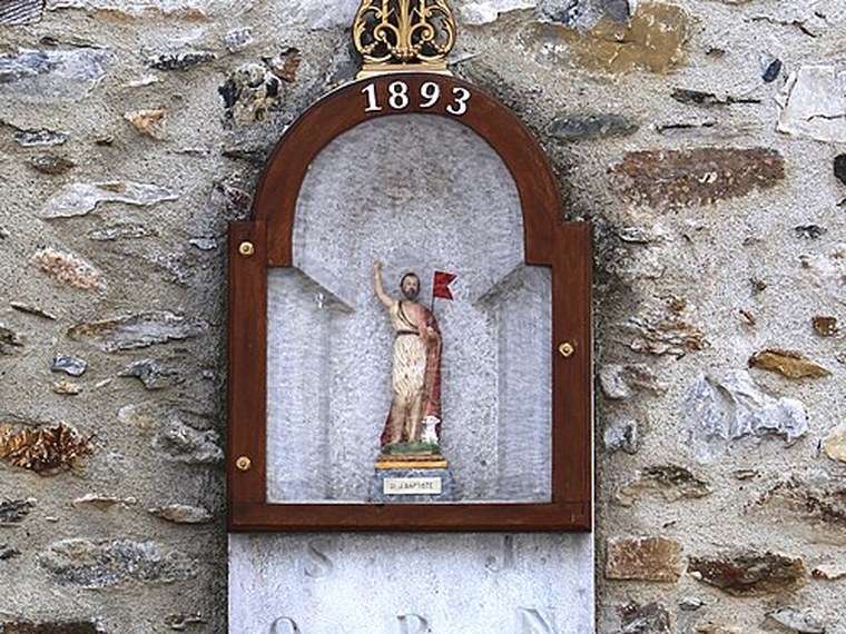 Annuaire des associations de Ilhet - 65 Hautes-Pyrénées