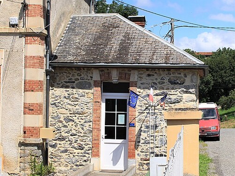 Annuaire des associations de Ilheu - 65 Hautes-Pyrénées