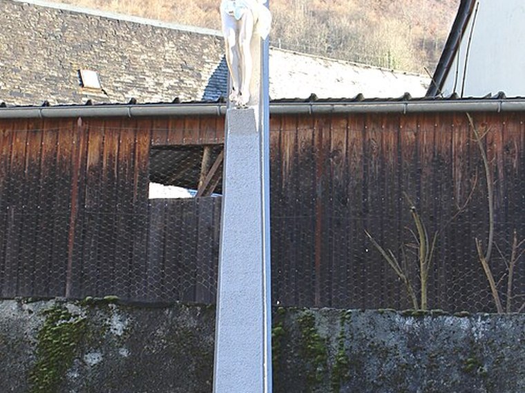 Annuaire des associations de Juncalas - 65 Hautes-Pyrénées