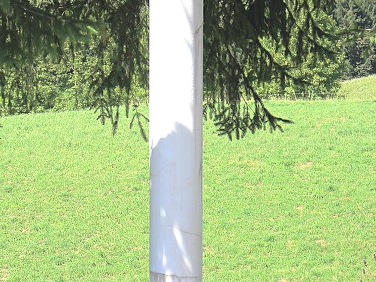 Annuaire des associations de Labastide - 65 Hautes-Pyrénées