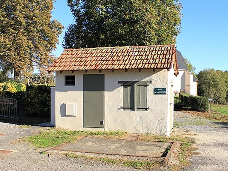 Annuaire des associations de Lahitte-Toupière - 65 Hautes-Pyrénées