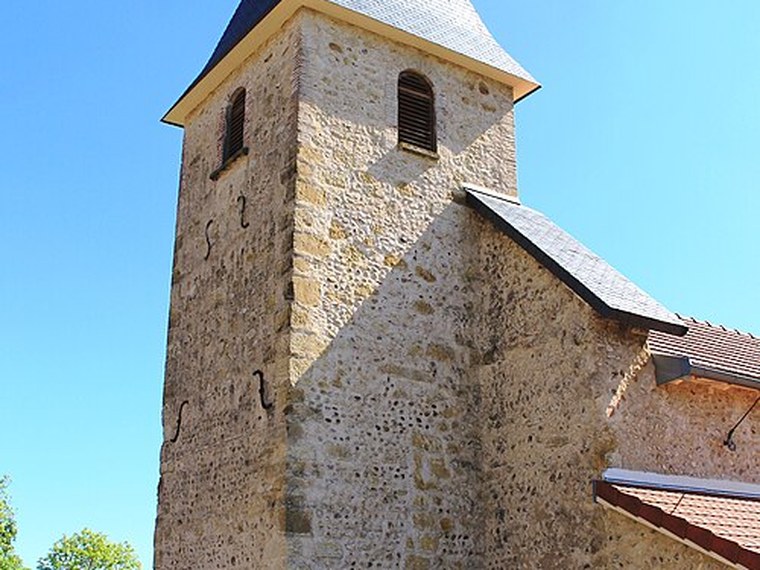 Annuaire des associations de Lalanne-Trie - 65 Hautes-Pyrénées