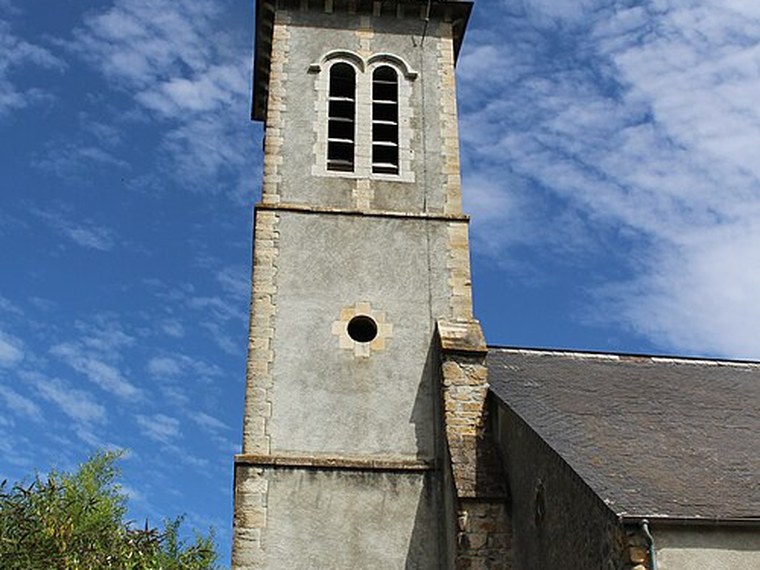 Annuaire des associations de Lanespède - 65 Hautes-Pyrénées