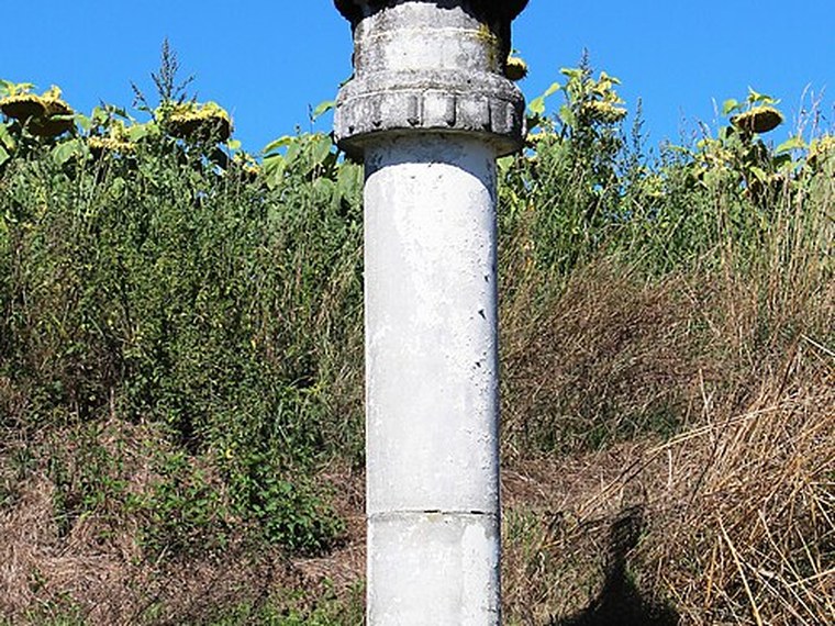 Annuaire des associations de Laran - 65 Hautes-Pyrénées