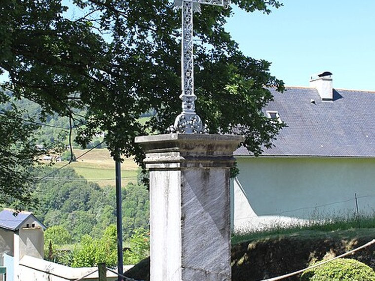 Annuaire des associations de Lies - 65 Hautes-Pyrénées