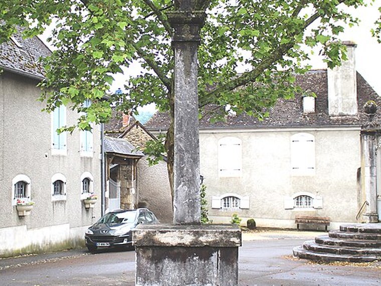 Annuaire des associations de Loubajac - 65 Hautes-Pyrénées