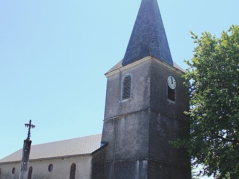 Annuaire des associations de Lutilhous - 65 Hautes-Pyrénées