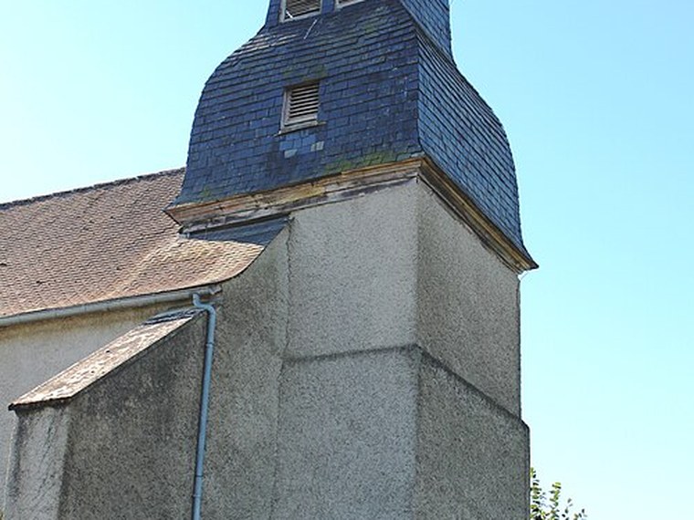 Annuaire des associations de Marquerie - 65 Hautes-Pyrénées