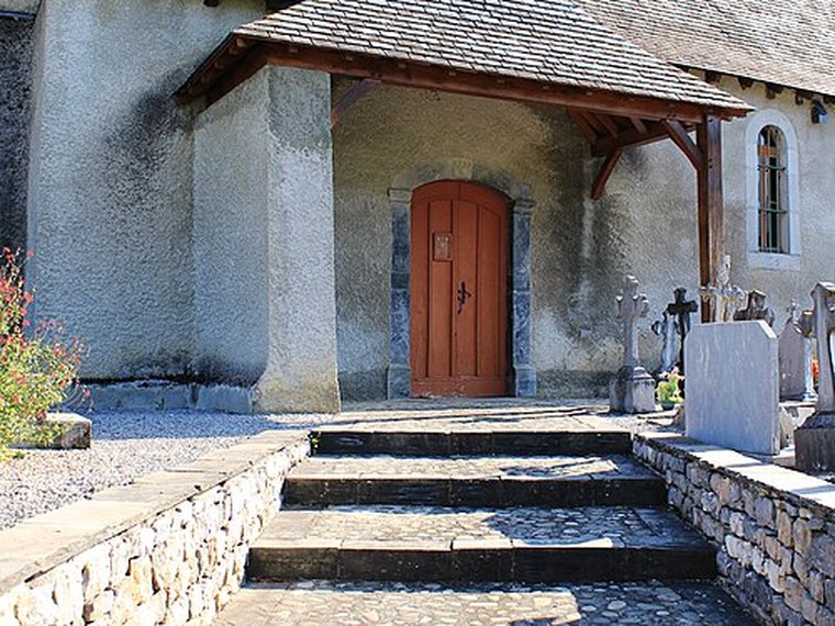 Annuaire des associations de Marsas - 65 Hautes-Pyrénées