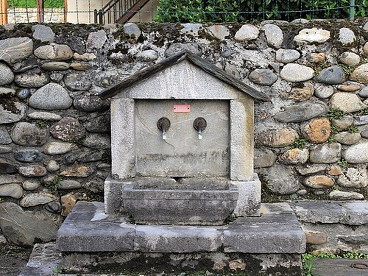 Annuaire des associations de Mazères-de-Neste - 65 Hautes-Pyrénées