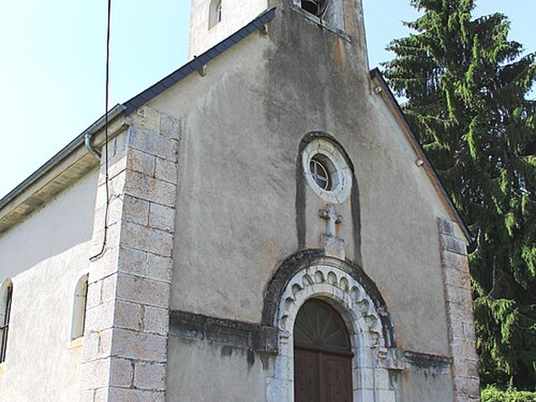 Annuaire des associations de Mazouau - 65 Hautes-Pyrénées