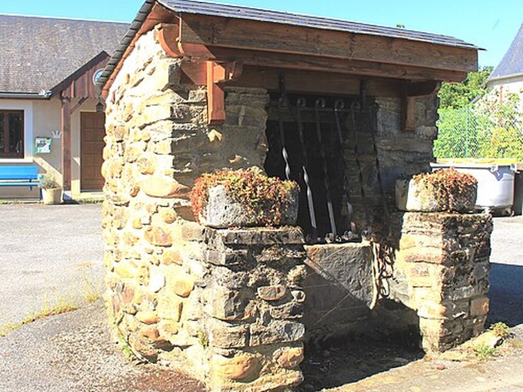 Annuaire des associations de Molère - 65 Hautes-Pyrénées