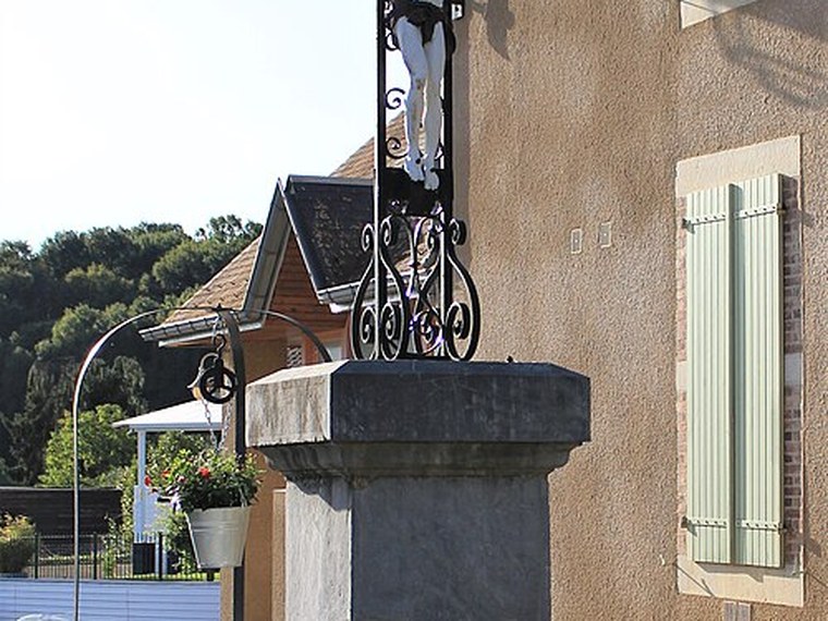 Annuaire des associations de Montignac - 65 Hautes-Pyrénées
