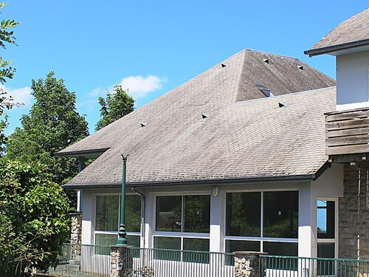 Annuaire des associations de Neuilh - 65 Hautes-Pyrénées