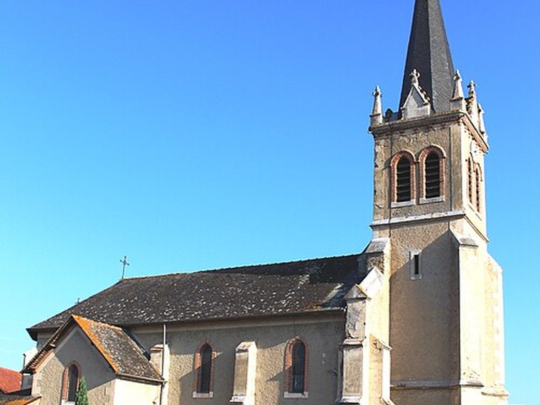 Annuaire des associations de Nouilhan - 65 Hautes-Pyrénées