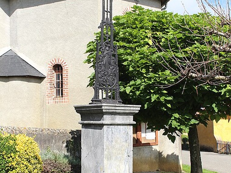 Annuaire des associations de Orieux - 65 Hautes-Pyrénées