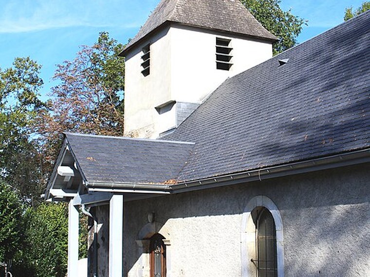 Annuaire des associations de Ossun-ez-Angles - 65 Hautes-Pyrénées