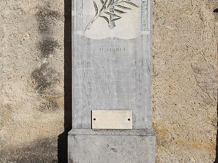 Annuaire des associations de Ousté - 65 Hautes-Pyrénées