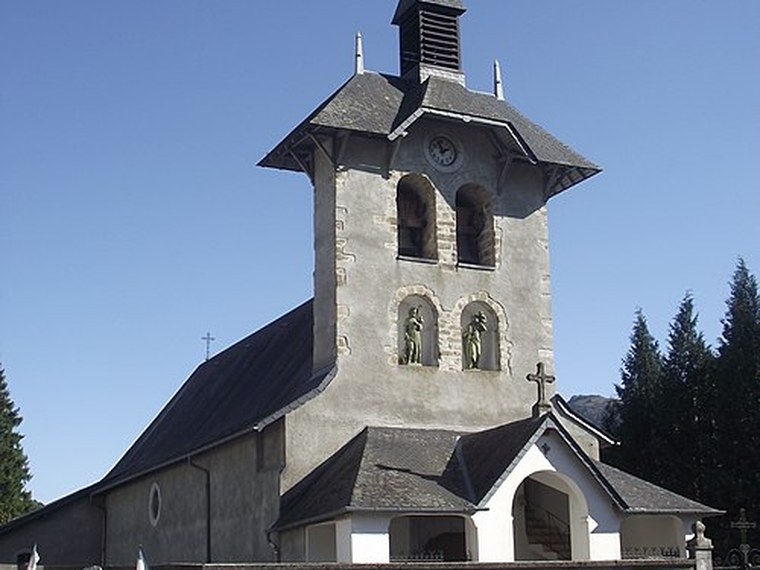 Annuaire des associations de Peyrouse - 65 Hautes-Pyrénées