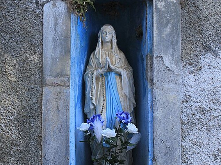 Annuaire des associations de Saint-Arroman - 65 Hautes-Pyrénées