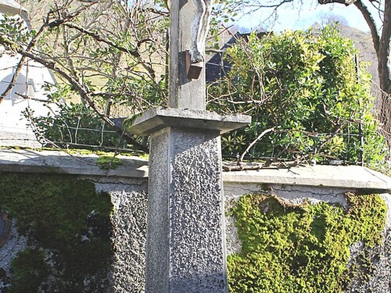 Annuaire des associations de Saint-Créac - 65 Hautes-Pyrénées