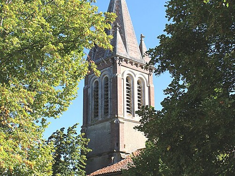 Annuaire des associations de Sauveterre - 65 Hautes-Pyrénées