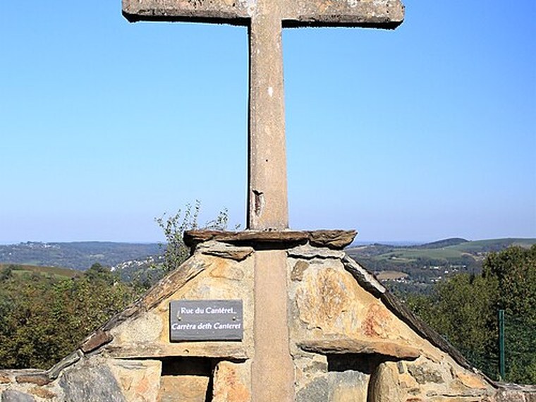 Annuaire des associations de Sère-Lanso - 65 Hautes-Pyrénées