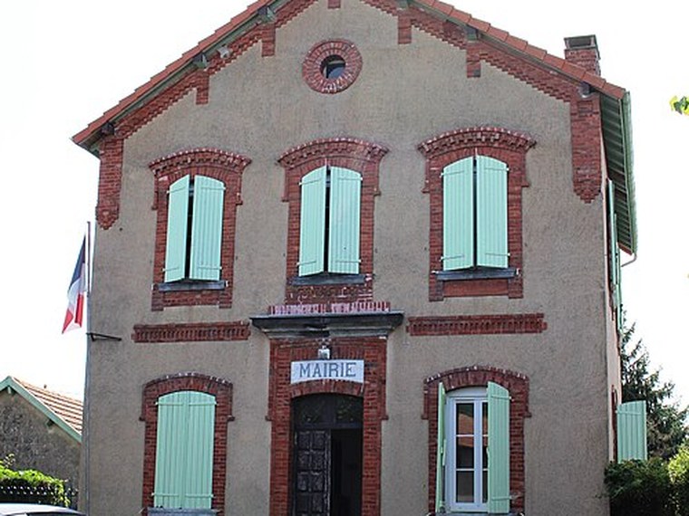 Annuaire des associations de Talazac - 65 Hautes-Pyrénées