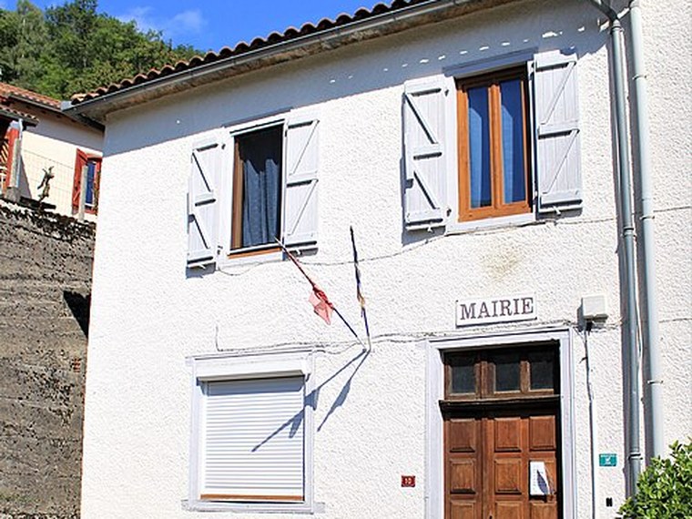 Annuaire des associations de Thèbe - 65 Hautes-Pyrénées