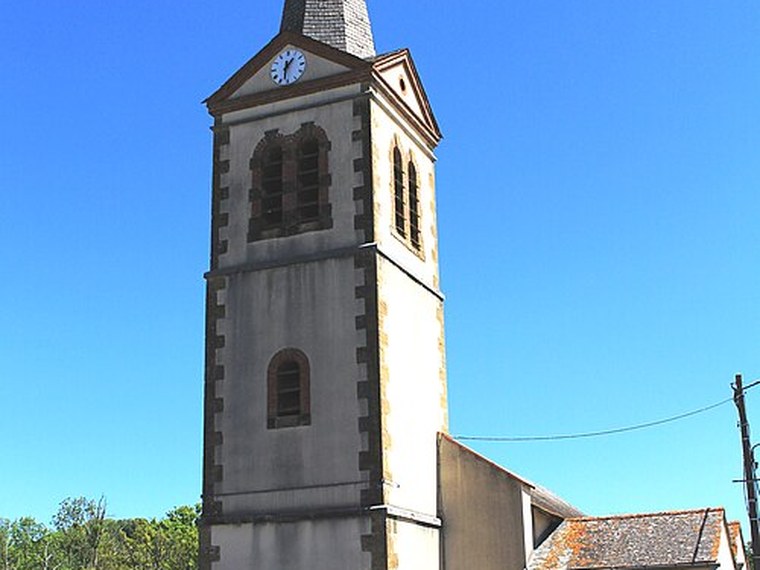 Annuaire des associations de Tournous-Darré - 65 Hautes-Pyrénées