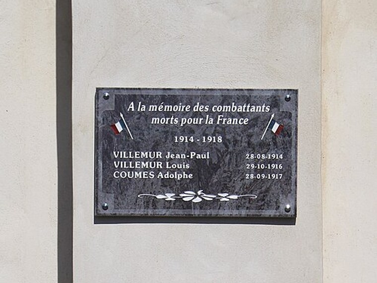Annuaire des associations de Ugnouas - 65 Hautes-Pyrénées