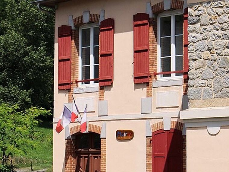 Annuaire des associations de Uz - 65 Hautes-Pyrénées