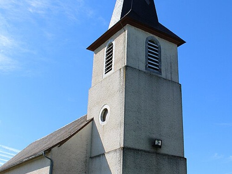 Annuaire des associations de Uzer - 65 Hautes-Pyrénées