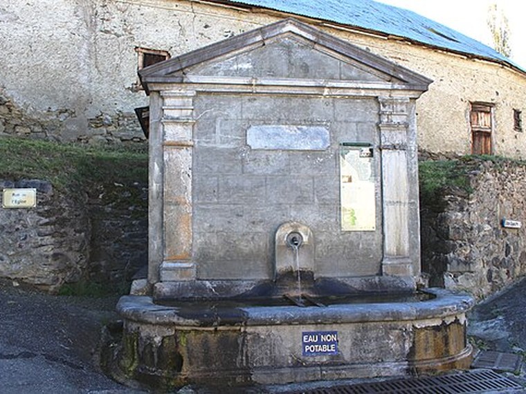 Annuaire des associations de Vier-Bordes - 65 Hautes-Pyrénées