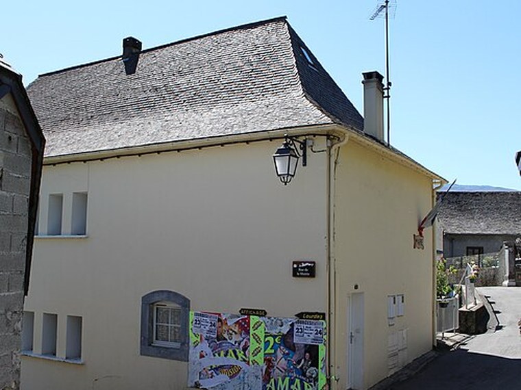 Annuaire des associations de Viger - 65 Hautes-Pyrénées