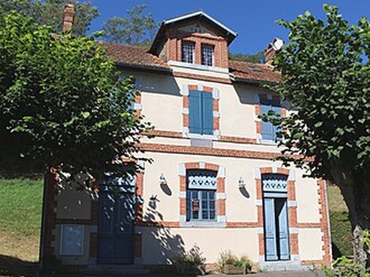 Annuaire des associations de Villefranque - 65 Hautes-Pyrénées