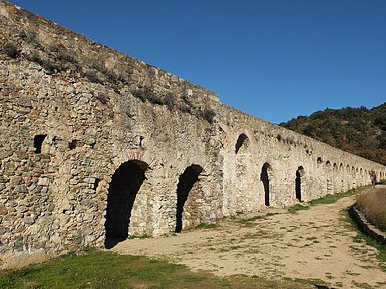 Annuaire des associations de Ansignan - 66 Pyrénées-Orientales