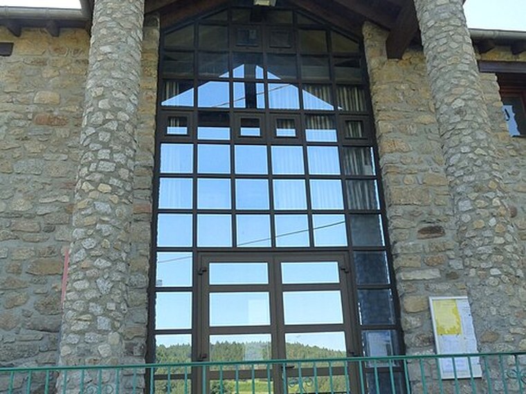 Annuaire des associations de Caudiès-de-Conflent - 66 Pyrénées-Orientales