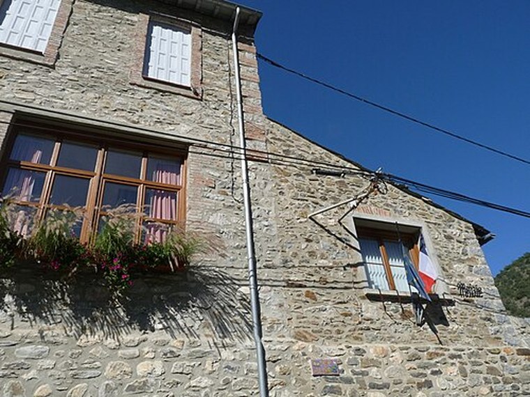 Annuaire des associations de Conat - 66 Pyrénées-Orientales
