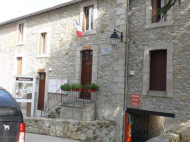 Annuaire des associations de Dorres - 66 Pyrénées-Orientales