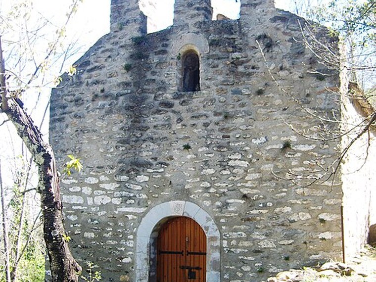 Annuaire des associations de Estoher - 66 Pyrénées-Orientales