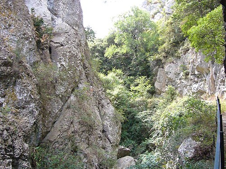 Annuaire des associations de Fenouillet - 66 Pyrénées-Orientales
