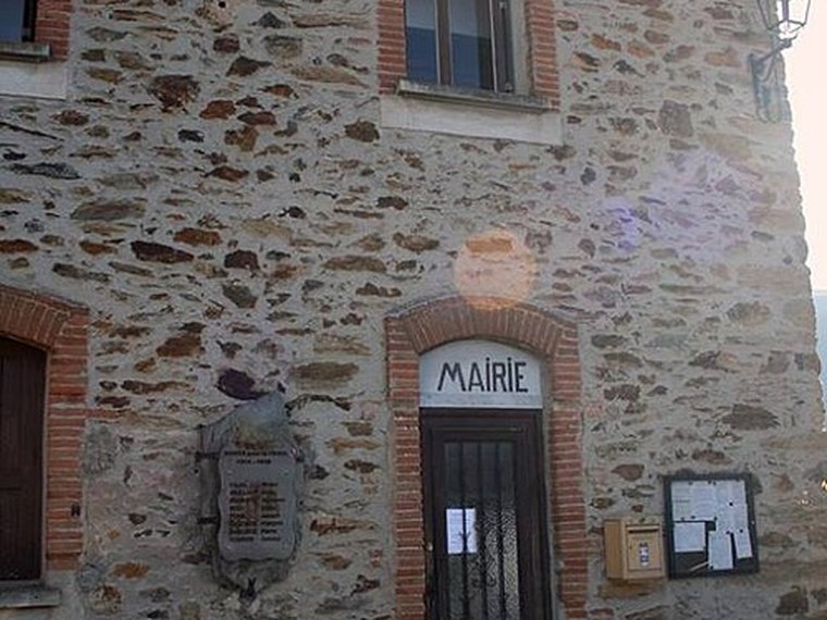 Annuaire des associations de Glorianes - 66 Pyrénées-Orientales